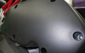 ITALJET DRAGSTAR125