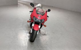HONDA CBR900RR SC33