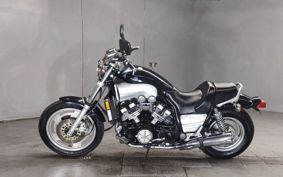 YAMAHA VMAX 1990 3UF