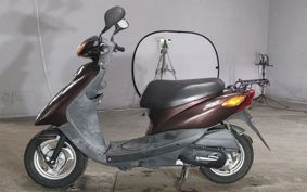 YAMAHA JOG SA36J