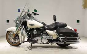 OTHER +HD. FLHRC1690 2018