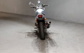 KAWASAKI BALIUS250-2 ZR250B