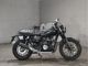 Фото Honda GB350S 2022 с японского аукциона