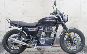 HONDA GB350S 2024 NC59