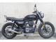 Фото Honda GB350S 2024 с японского аукциона
