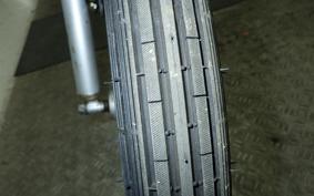 YAMAHA YB-1 Gen.2 UA05J