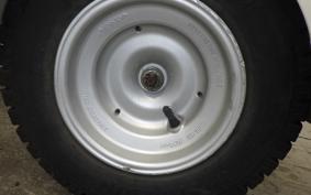 HONDA GYRO CANOPY 1998 TA03