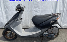 HONDA DIO