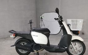 YAMAHA NEWS GEAR UA08J