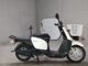 Фото Yamaha NEWS GEAR с японского аукциона