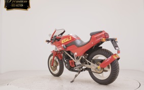 OTHER +EGLI TARGET TYPEJ 1986 ES1