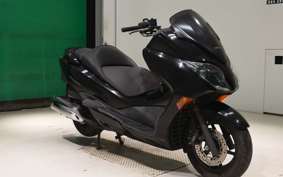 HONDA FORZA Z GEN 2 MF10