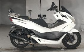 HONDA PCX 150 KF18