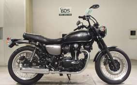 KAWASAKI W800-2ｽﾄﾘｰﾄ 2019 EJ800B