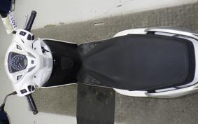 HONDA LEAD 125 2018 JF45