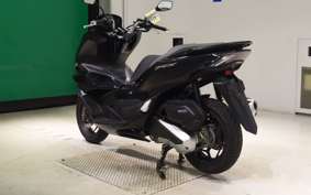 HONDA PCX 125 JK05