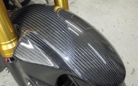 YAMAHA MT-09 2014 RN34J