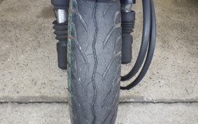 HONDA DIO Gen.6 2025 AF68