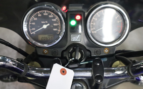 HONDA CB750 2008 RC42