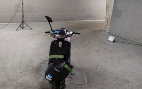 SUZUKI ADDRESS V100 CE11A