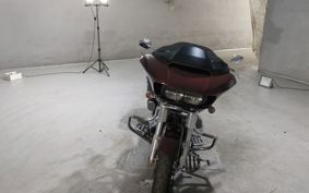 HARLEY FLTRX1750 2019 KHC