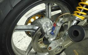 KAWASAKI ZEPHYR 400 KAI 1998 ZR400C