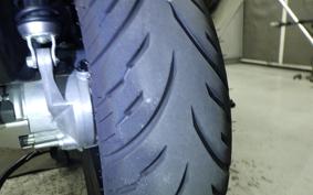 HONDA ADV150 2026 KF38