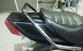 KAWASAKI ZEPHYR 400 Gen.2 1992 ZR400C