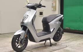 HONDA EM1 e: EF16