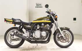 KAWASAKI ZEPHYR 750 1991 ZR750C