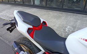HONDA CBR250RR ABS MC51