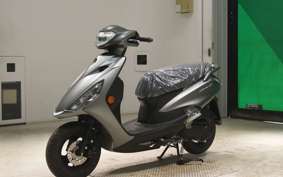 YAMAHA AXIS 125 Z 2025 SEJ6J