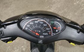 HONDA DIO AF68