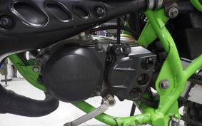 KAWASAKI KSR-2 MX080B