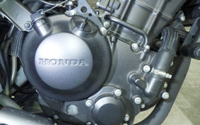 HONDA REBEL 250 S 2022 MC49