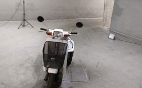 HONDA GYRO TA01