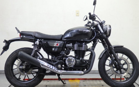 HONDA GB350S 2021 NC59
