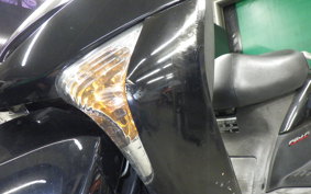 HONDA LEAD 110 2022 JF19
