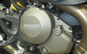 DUCATI M1200 2017