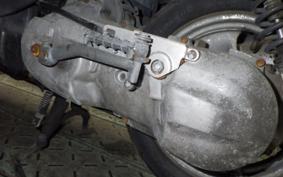 YAMAHA JOG APRIO SA11J