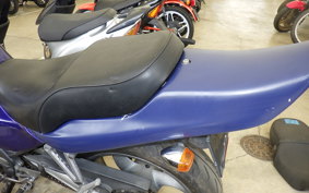 KAWASAKI BALIUS 250 ZR250A
