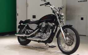 HARLEY XL1200C 2005