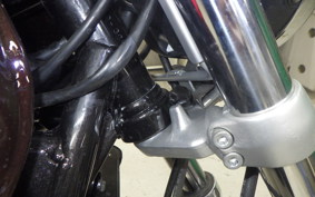 KAWASAKI ZEPHYR 750 1990 ZR750C