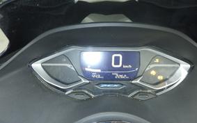 HONDA PCX 125 JK05