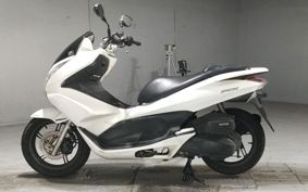 HONDA PCX 125 JF28