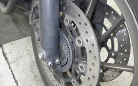 HONDA CB1300SF SUPER FOUR Gen. 3 2014 SC54