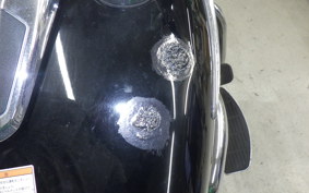 SUZUKI INTRUDER 800 Classic 2004 VS55A