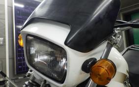 KAWASAKI SUPER SHERPA 2002 KL250G