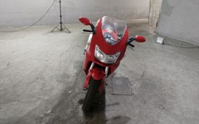DUCATI  DUCATI ST3S S302AA