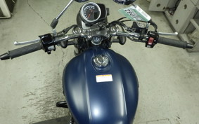 HONDA GB350 2022 NC59